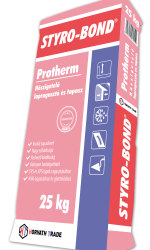 protherm_new (2)